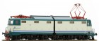 69442 ACME Electric locomotive E.636.429 in XMPR livery Digital with Sound